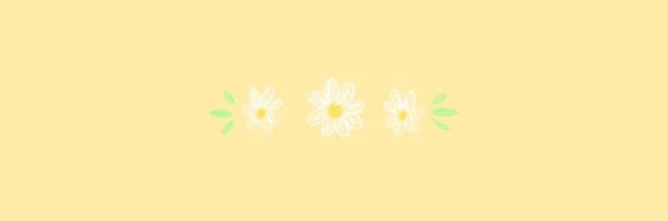Maxoerry Loona4Eva 🍒's banner