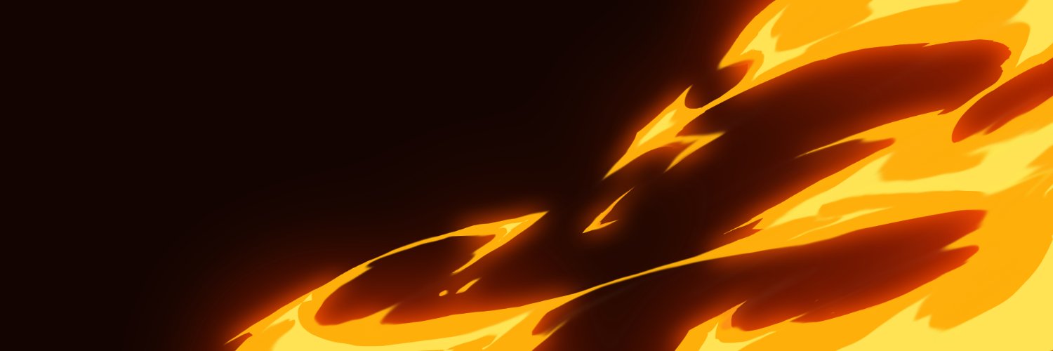 Bernardet Thomas's banner