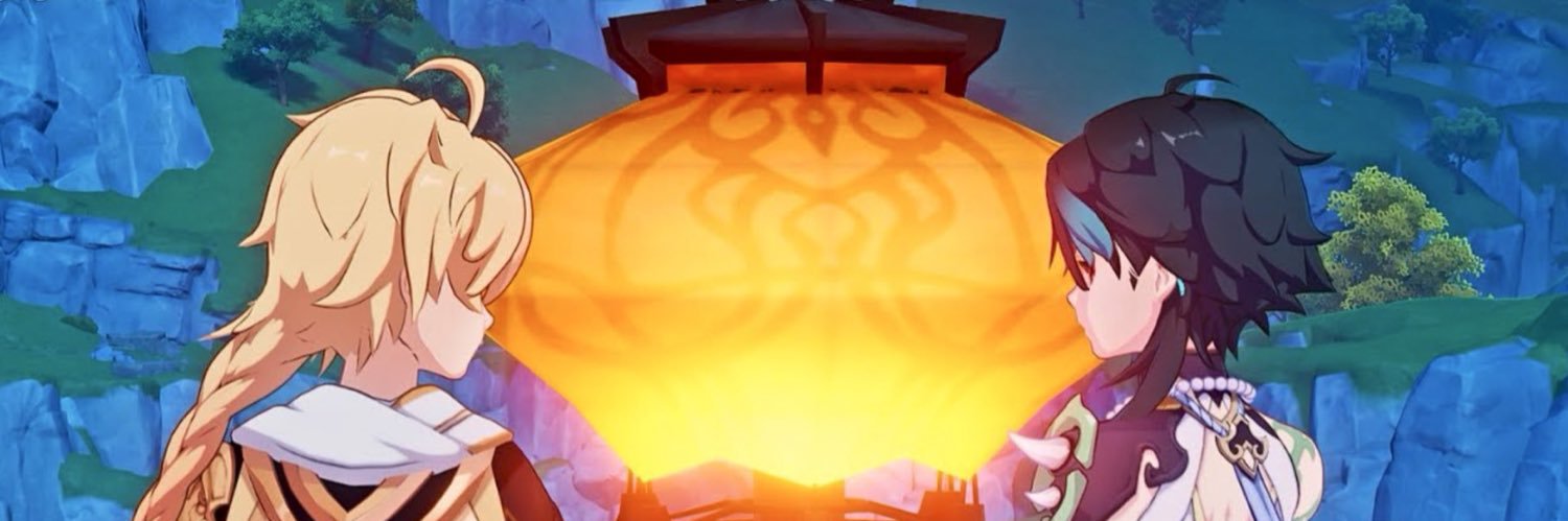 Timely Xiaother's banner