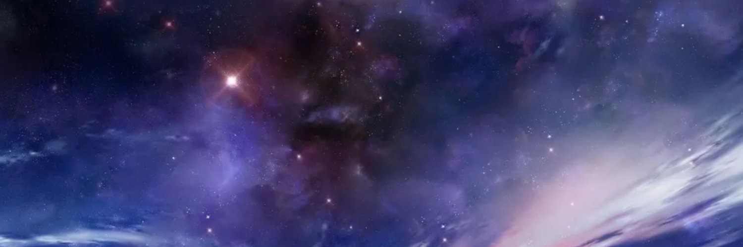 𝕂𝕒𝕥𝕖's banner