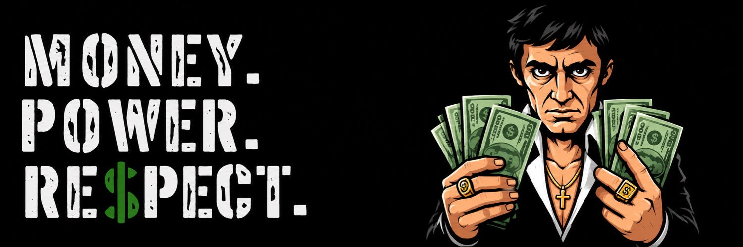 Saltzman 👽's banner
