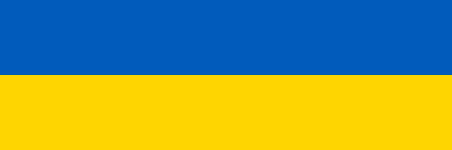 Aidos Kapanov 🇰🇿 🇺🇦's banner