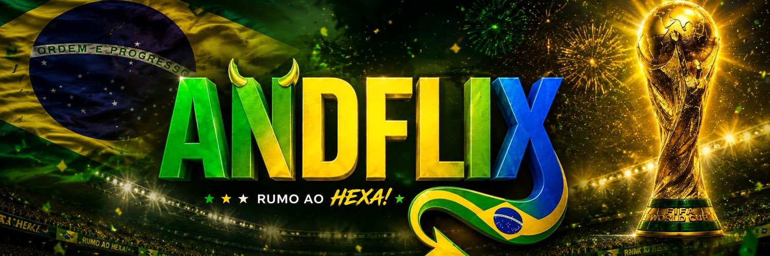 1️⃣2️⃣5️⃣K OF 3,5$ @AndFlixFanClub's banner