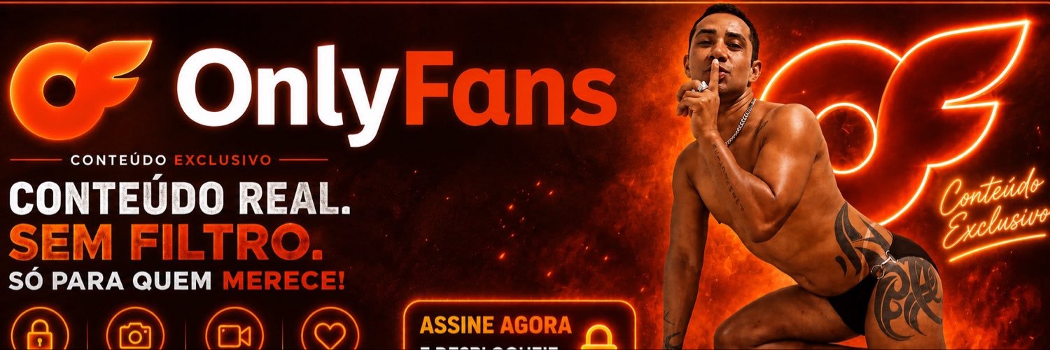 Onlyfans: 3,5$ @AndFlixFanClub's banner