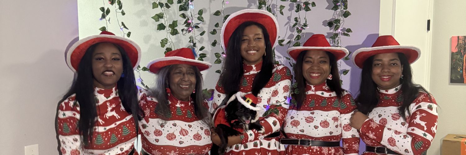 Patriot Momma's banner