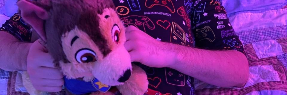 Borobutsmall's banner