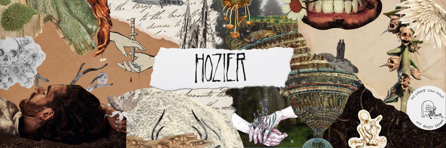 zosia enthusiastic's banner