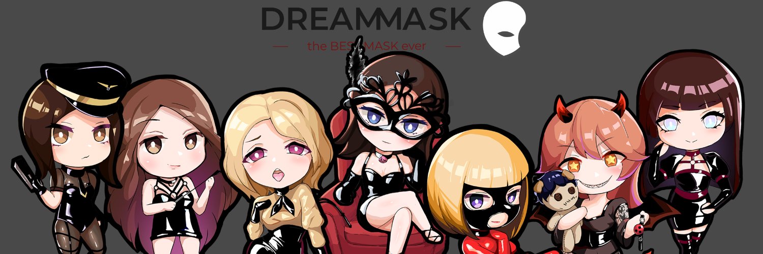 迪美斯DMS's banner