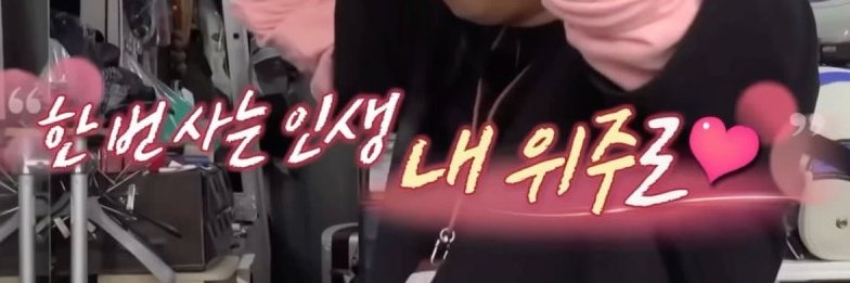 𝒉𝒆𝒍𝒍𝒐's banner