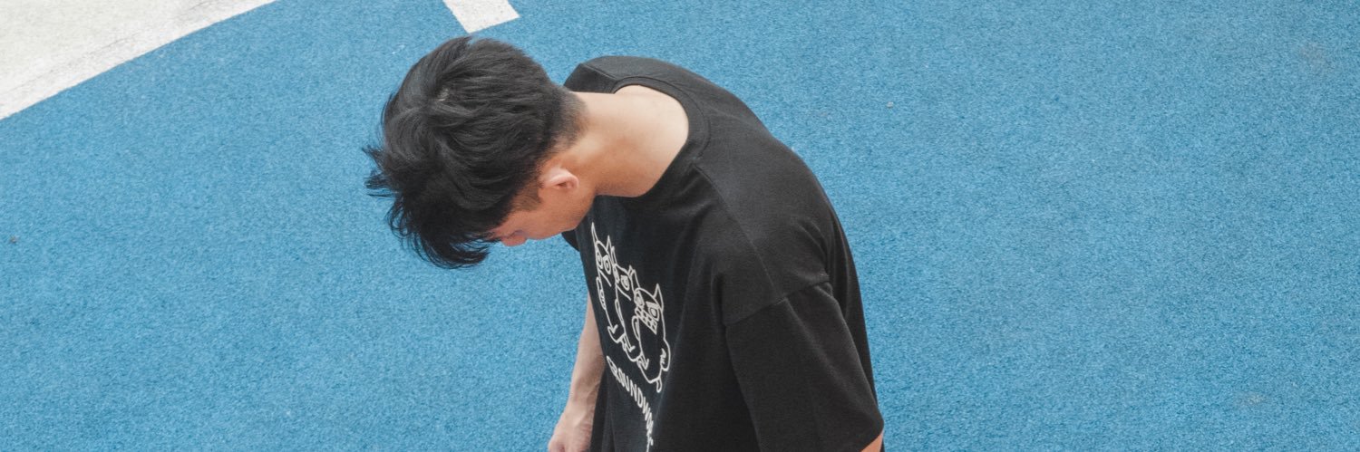 Doff 多夫's banner