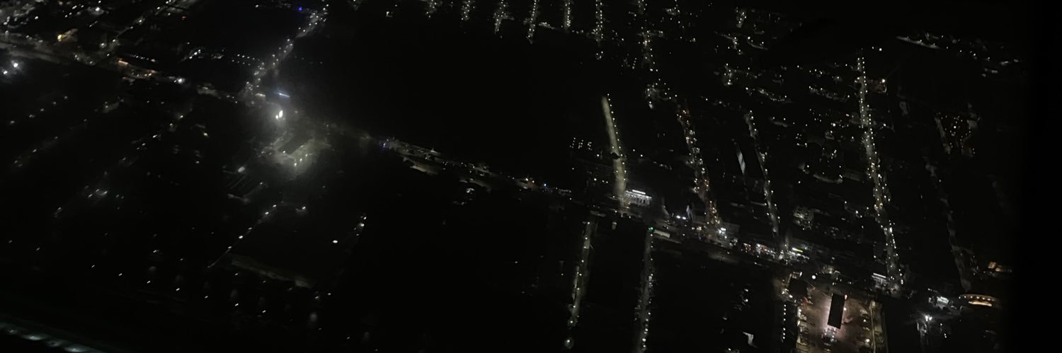 คต's banner