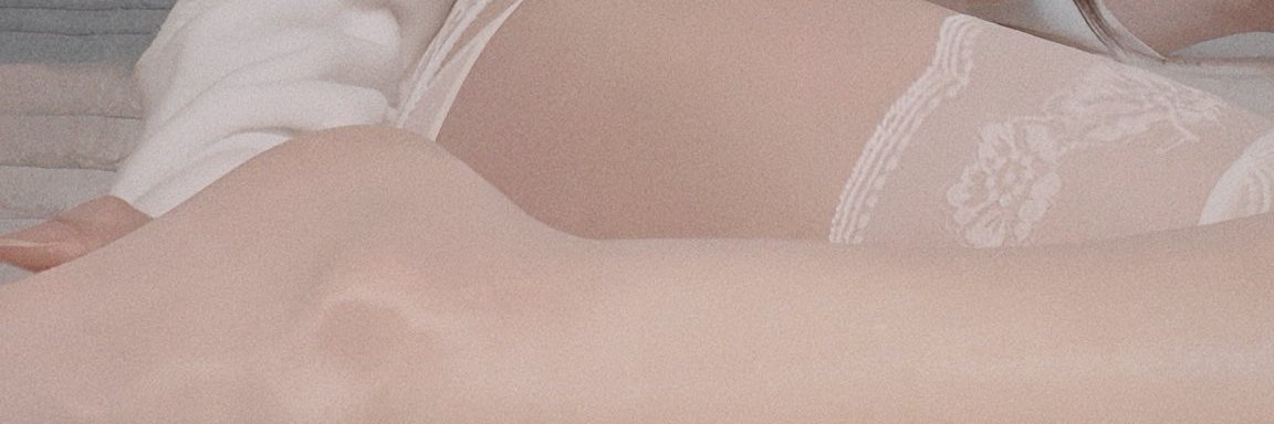 TS美娇娘's banner