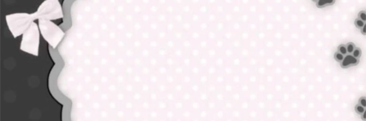 buriedhimalive's banner