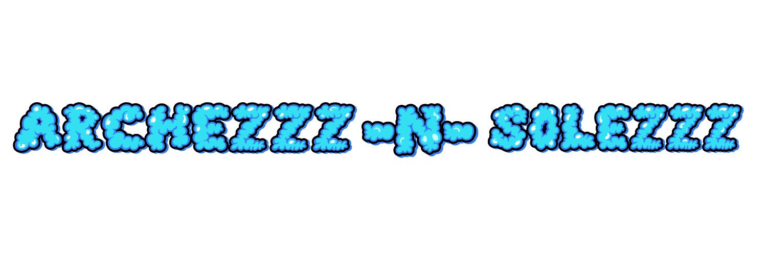 🦶🏻🦶🏾🦶🏿a -N- s 🦶🏿🦶🏾🦶🏻's banner