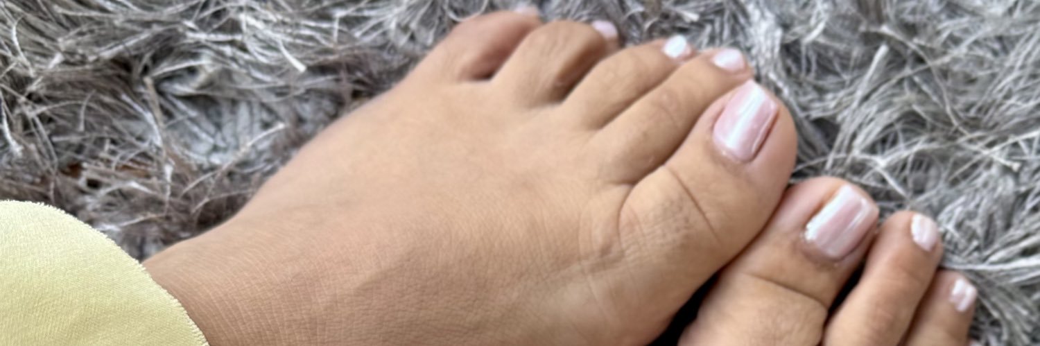 Jojopeach's banner