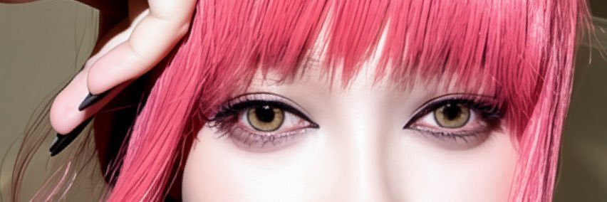 bom's banner