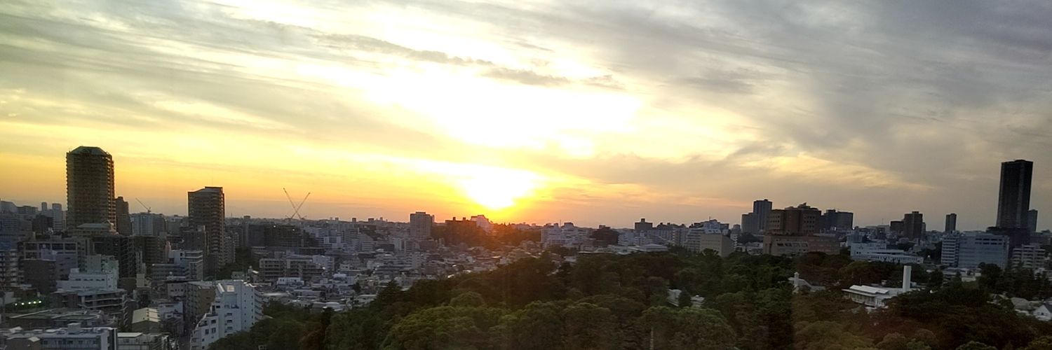みりも's banner