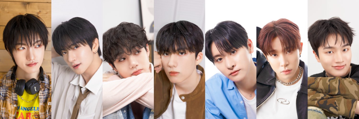 TRENDZ JAPAN OFFICIAL's banner