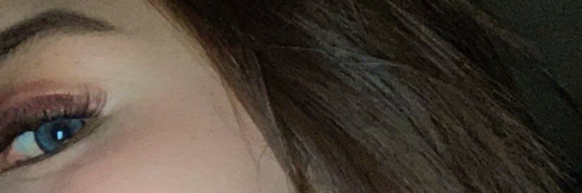 WifeNha_passBks's banner