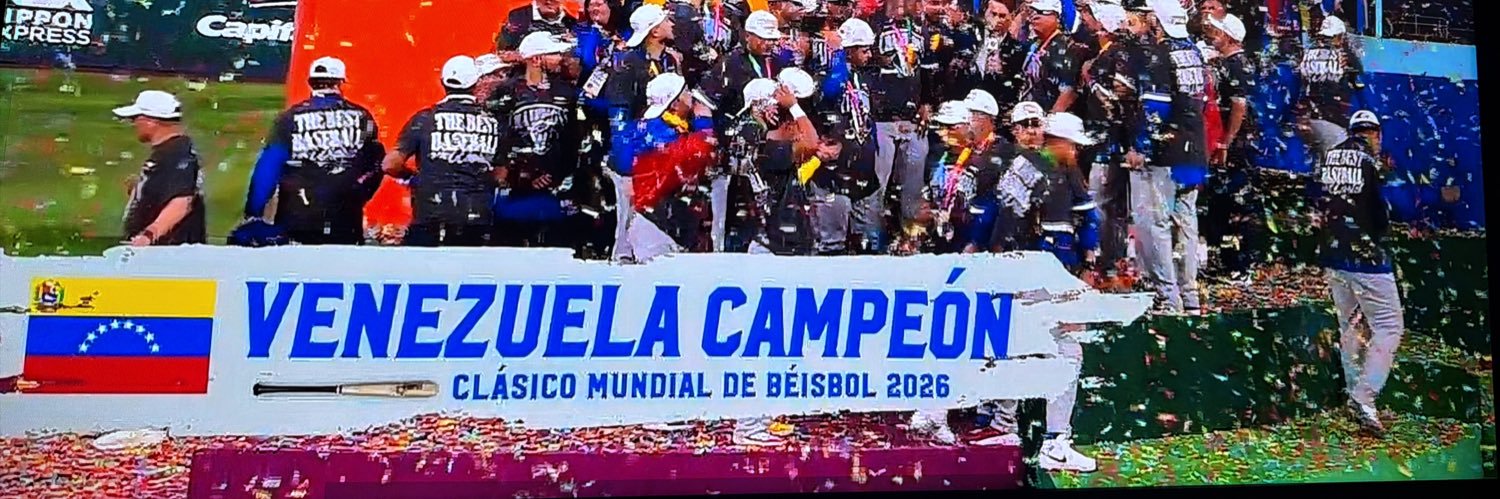 LuisPiGutierrez 🫀's banner