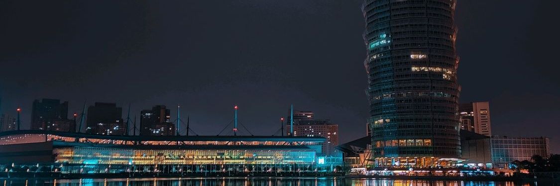 海绵宝宝's banner