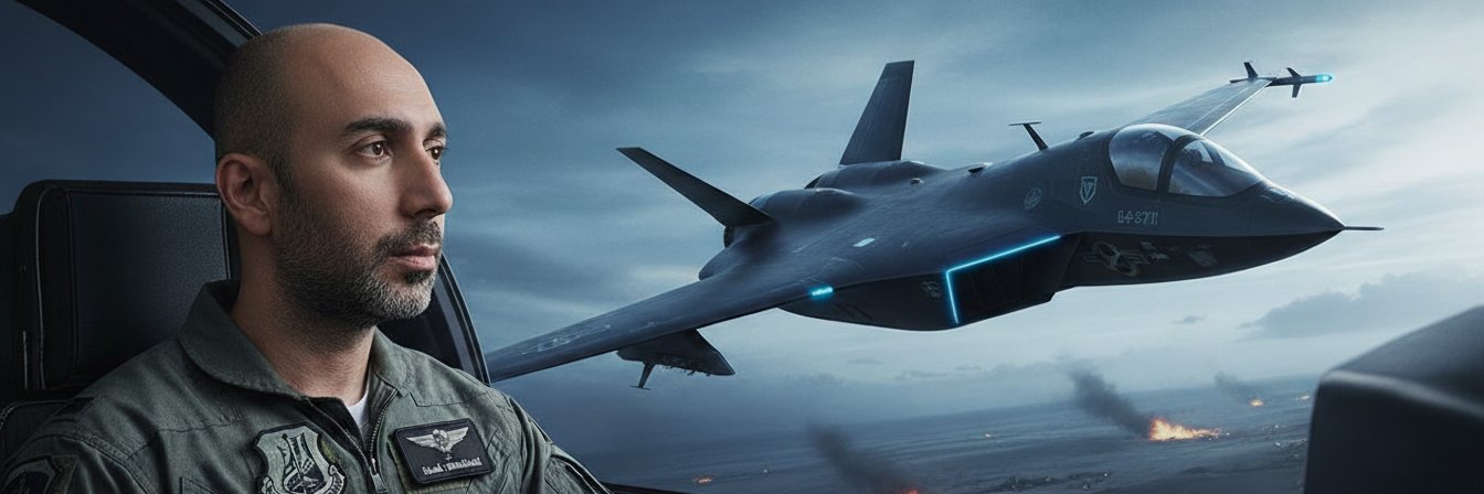 persian.trend (الیاس فرخ )'s banner