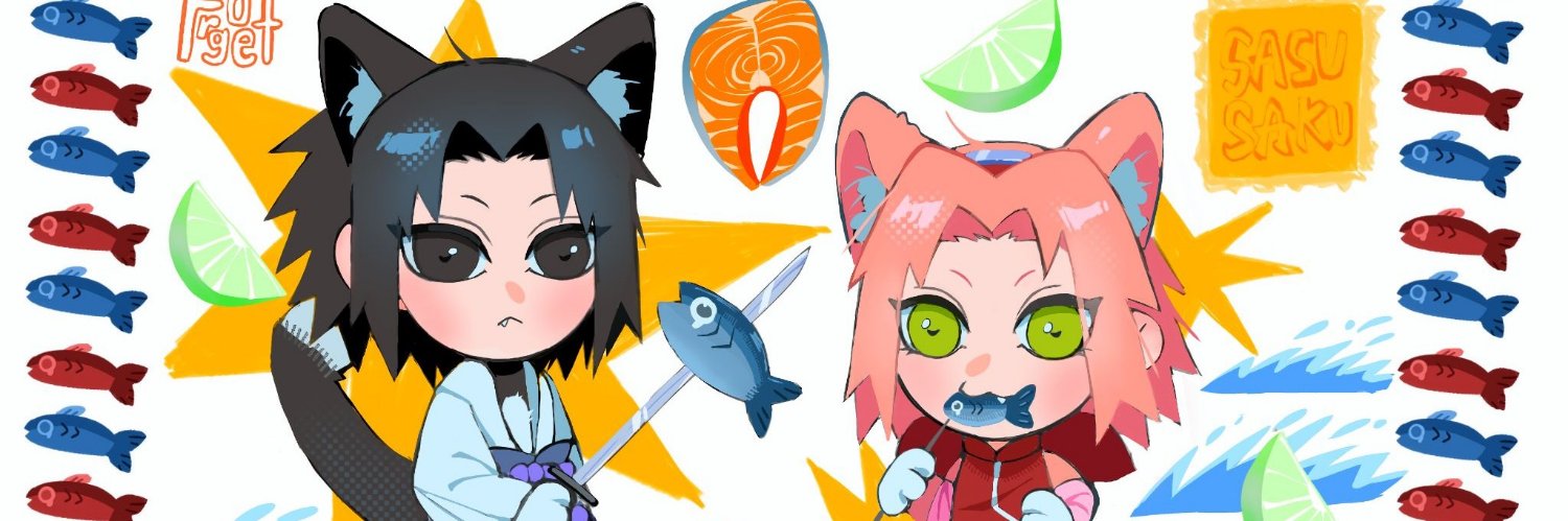 Nót's banner