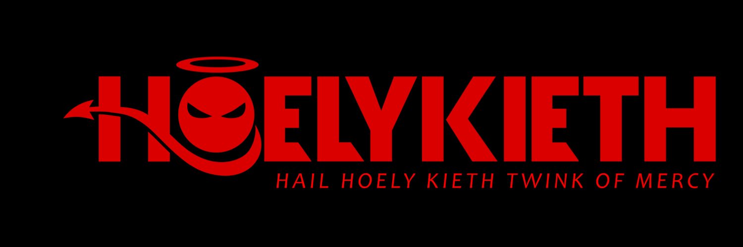 KIETH 🌷's banner