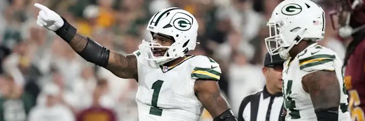 mike 🇮🇹's banner