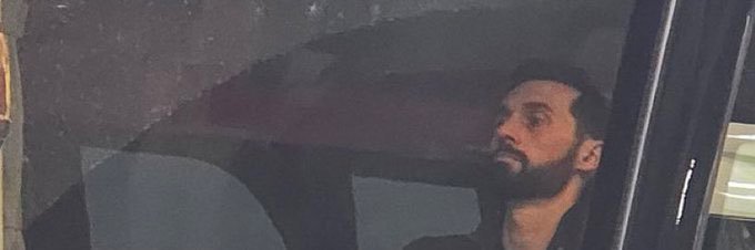 Z's banner