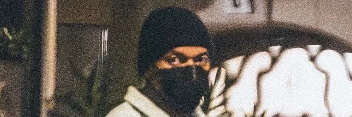 Z's banner