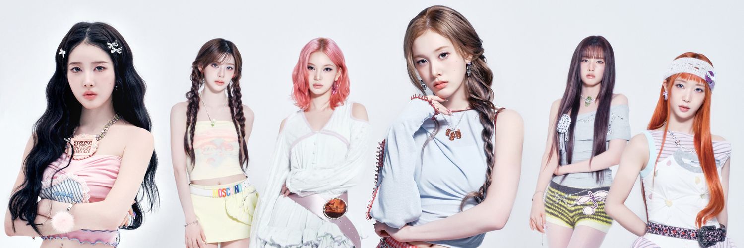 sunnie's banner