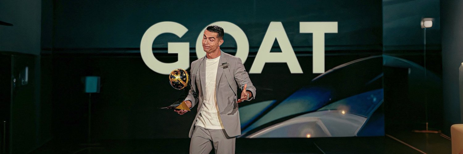 𝐁𝐞𝐥𝐥𝐨 𝟕 🇵🇹's banner