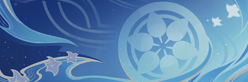 daily scara ☂️'s banner