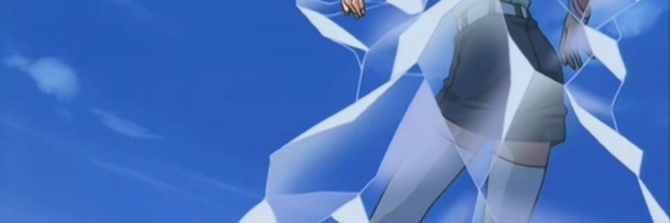 BasicASFR's banner