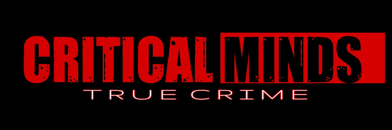 CriticalMinds's banner