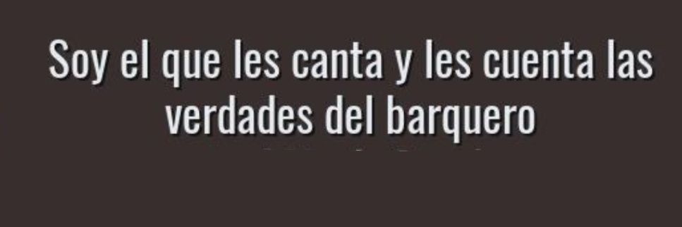 Soy El Lince Ibérico 🇪🇦🤍's banner