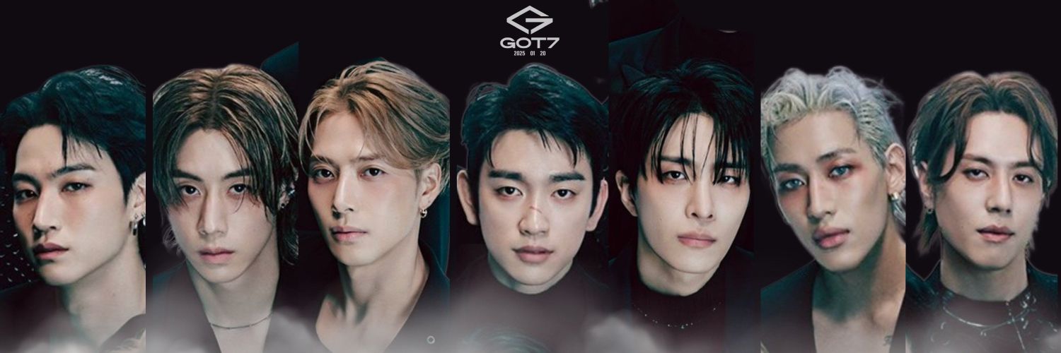 TNC💚영재/ 안녕하세요 영재 기다리는 계정입니다🫡🦦's banner