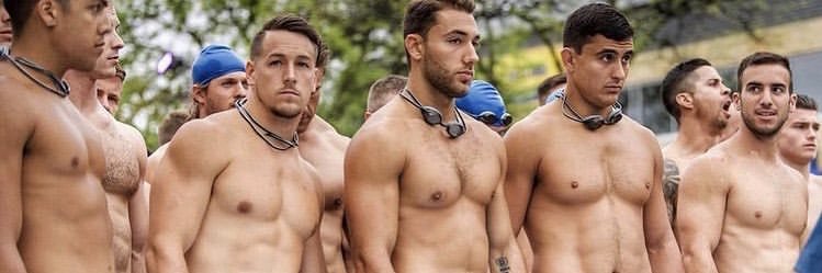Onlydudes's banner