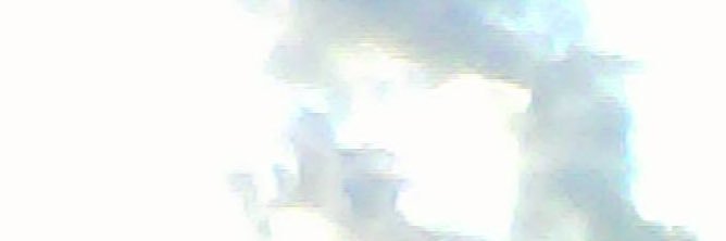 SleepInside's banner