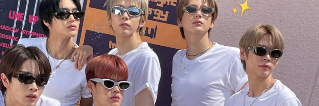 한라봉's banner