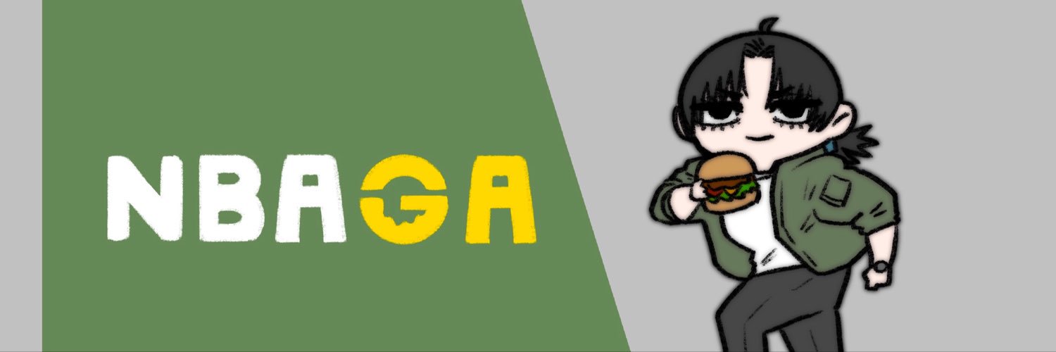 黒田のべすけ's banner