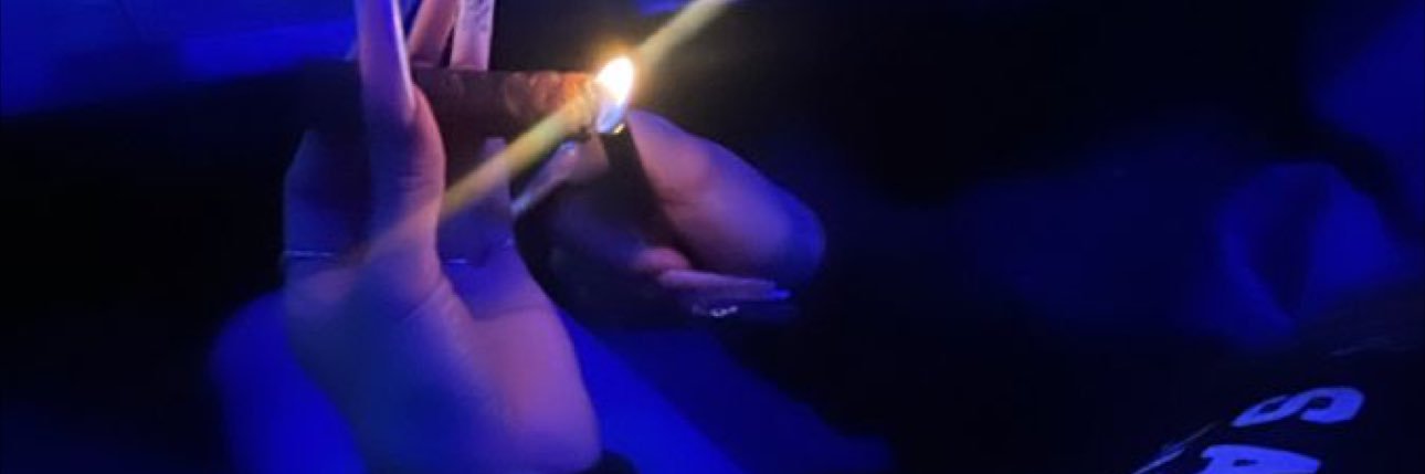 highoffaalyiahh ᥫ᭡'s banner