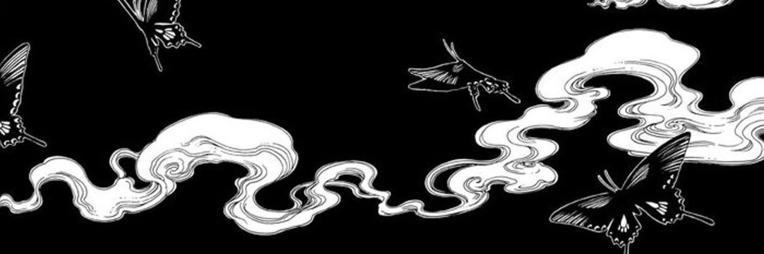 lea's banner