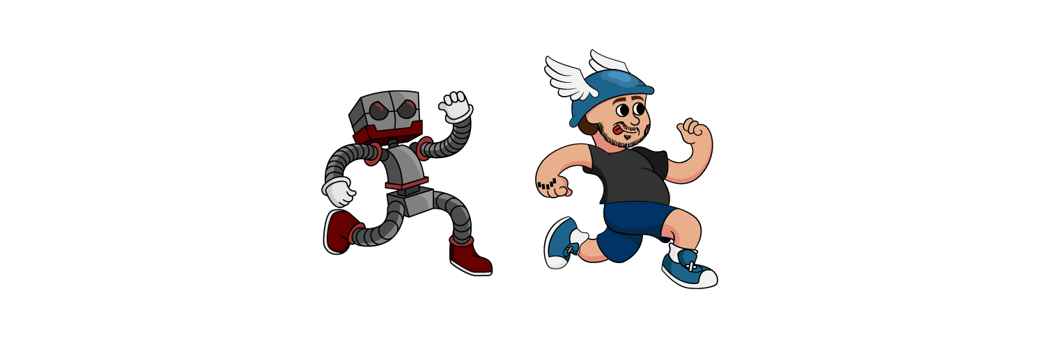 Fiscal do Gau 🤖's banner