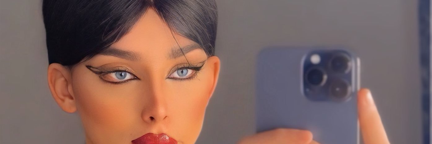 🦋دودي الدلوع💫's banner