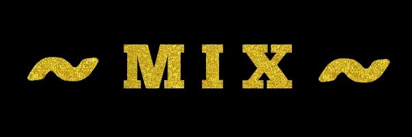 🇲🇦 𝕄𝕚𝕩 𝕞𝕠𝕣𝕠𝕔𝕔𝕠's banner