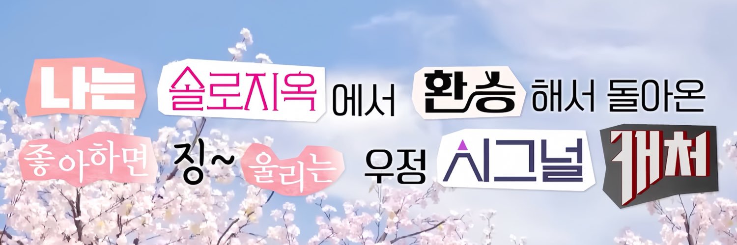 愛心/하트💖's banner