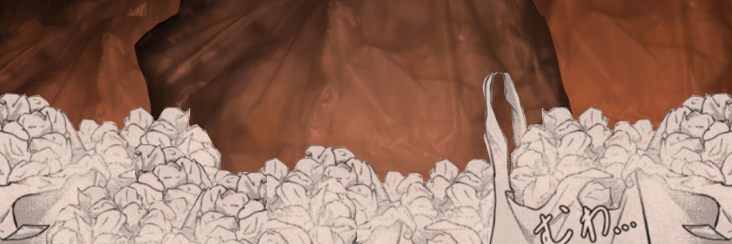 Urine Aspie~🧩's banner