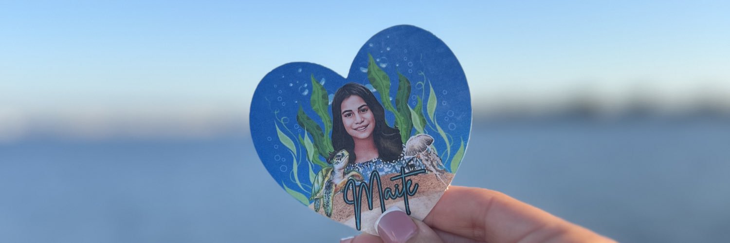 Ana Rodriguez's banner